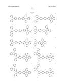 AMINE-BASED COMPOUND AND ORGANIC LIGHT-EMITTING DEVICE INCLUDING THE SAME diagram and image