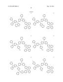 AMINE-BASED COMPOUND AND ORGANIC LIGHT-EMITTING DEVICE INCLUDING THE SAME diagram and image