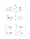 AMINE-BASED COMPOUND AND ORGANIC LIGHT-EMITTING DEVICE INCLUDING THE SAME diagram and image