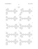 AMINE-BASED COMPOUND AND ORGANIC LIGHT-EMITTING DEVICE INCLUDING THE SAME diagram and image