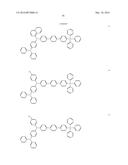 AMINE-BASED COMPOUND AND ORGANIC LIGHT-EMITTING DEVICE INCLUDING THE SAME diagram and image