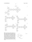 AMINE-BASED COMPOUND AND ORGANIC LIGHT-EMITTING DEVICE INCLUDING THE SAME diagram and image