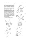 AMINE-BASED COMPOUND AND ORGANIC LIGHT-EMITTING DEVICE INCLUDING THE SAME diagram and image