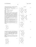 AMINE-BASED COMPOUND AND ORGANIC LIGHT-EMITTING DEVICE INCLUDING THE SAME diagram and image