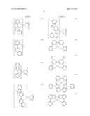 AMINE-BASED COMPOUND AND ORGANIC LIGHT-EMITTING DEVICE INCLUDING THE SAME diagram and image