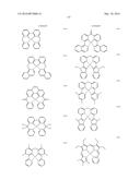 AMINE-BASED COMPOUND AND ORGANIC LIGHT-EMITTING DEVICE INCLUDING THE SAME diagram and image