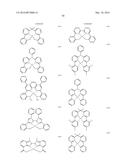 AMINE-BASED COMPOUND AND ORGANIC LIGHT-EMITTING DEVICE INCLUDING THE SAME diagram and image