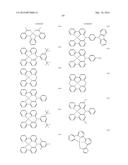 AMINE-BASED COMPOUND AND ORGANIC LIGHT-EMITTING DEVICE INCLUDING THE SAME diagram and image