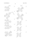 AMINE-BASED COMPOUND AND ORGANIC LIGHT-EMITTING DEVICE INCLUDING THE SAME diagram and image