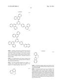 AMINE-BASED COMPOUND AND ORGANIC LIGHT-EMITTING DEVICE INCLUDING THE SAME diagram and image