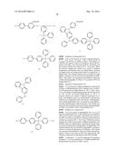 AMINE-BASED COMPOUND AND ORGANIC LIGHT-EMITTING DEVICE INCLUDING THE SAME diagram and image