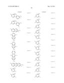 AMINE-BASED COMPOUND AND ORGANIC LIGHT-EMITTING DEVICE INCLUDING THE SAME diagram and image