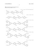 PHOTO-CURING COMPOSITION AND ENCAPSULATED DEVICE COMPRISING SAME diagram and image