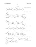 PHOTO-CURING COMPOSITION AND ENCAPSULATED DEVICE COMPRISING SAME diagram and image