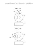 SECONDARY BATTERY diagram and image