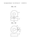 SECONDARY BATTERY diagram and image