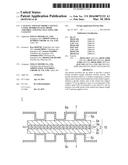 CATALYST AND ELECTRODE CATALYST LAYER, MEMBRANE ELECTRODE ASSEMBLY, AND     FUEL CELL USING THE CATALYST diagram and image