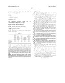 CATALYST AND ELECTRODE CATALYST LAYER, MEMBRANE ELECTRODE ASSEMBLY, AND     FUEL CELL USING THE CATALYST diagram and image