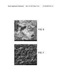 HIGH TEMPERATURE ELECTROCHEMICAL SYSTEMS AND RELATED METHODS diagram and image