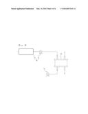 POLYMER ELECTROLYTE MEMBRANE, MEMBRANE ELECTRODE ASSEMBLY INCLUDING     POLYMER ELECTROLYTE MEMBRANE, AND FUEL CELL INCLUDING MEMBRANE ELECTRODE     ASSEMBLY diagram and image