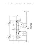 MODULAR FUEL CELL SYSTEM diagram and image