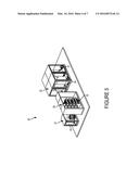 MODULAR FUEL CELL SYSTEM diagram and image