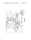 MODULAR FUEL CELL SYSTEM diagram and image