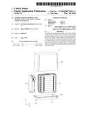 ENERGY STORAGE APPARATUS AND METHOD OF MANUFACTURING ENERGY STORAGE     APPARATUS diagram and image