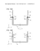 ENERGY STORAGE APPARATUS AND METHOD OF MANUFACTURING ENERGY STORAGE     APPARATUS diagram and image