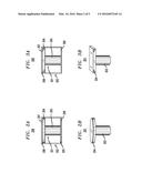 Cavity Resonator Filters With Pedestal-Based Dielectric Resonators diagram and image