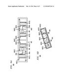 Cavity Resonator Filters With Pedestal-Based Dielectric Resonators diagram and image