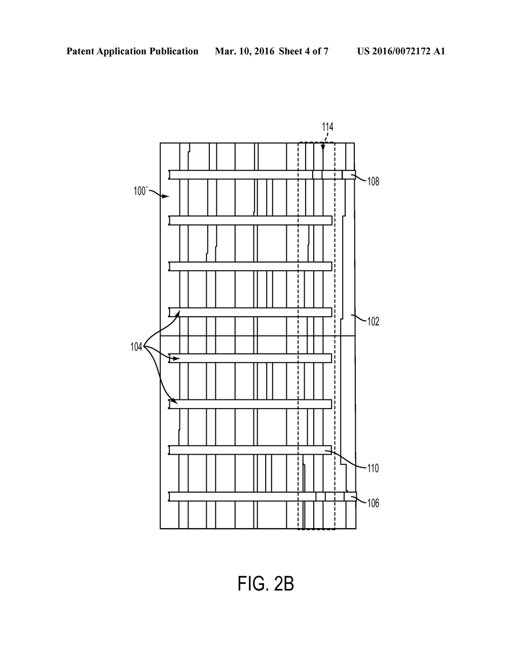 TIME DELAY UNIT - diagram, schematic, and image 05