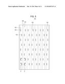 ARRAY ANTENNA DEVICE AND RADIO COMMUNICATION DEVICE diagram and image