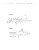 PROBE PIN AND ELECTRONIC DEVICE USING THE SAME diagram and image