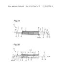 PROBE PIN AND ELECTRONIC DEVICE USING THE SAME diagram and image