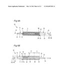 PROBE PIN AND ELECTRONIC DEVICE USING THE SAME diagram and image