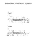 PROBE PIN AND ELECTRONIC DEVICE USING THE SAME diagram and image