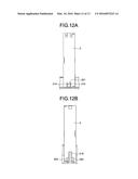 RECEPTACLE PROTECTION COVER AND ELECTRONIC DEVICE diagram and image