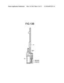 RECEPTACLE PROTECTION COVER AND ELECTRONIC DEVICE diagram and image