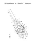 VEHICLE-SIDE CONNECTOR diagram and image