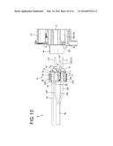 VEHICLE-SIDE CONNECTOR diagram and image