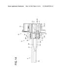 VEHICLE-SIDE CONNECTOR diagram and image