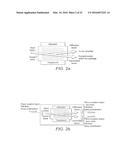 Optical Systems diagram and image