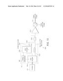 Optical Systems diagram and image