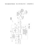 Optical Systems diagram and image