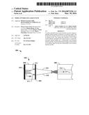 MODE-CONTROLLED LASER SYSTEM diagram and image