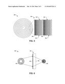 MODE-CONTROLLED LASER SYSTEM diagram and image