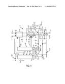 ARC FAULT CIRCUIT INTERRUPTER WITH SURGE SUPPRESSION diagram and image