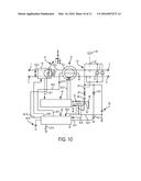 ARC FAULT CIRCUIT INTERRUPTER WITH SURGE SUPPRESSION diagram and image