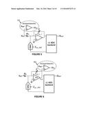 EMBEDDED OVERLOAD PROTECTION IN DELTA-SIGMA ANALOG-TO-DIGITAL CONVERTERS diagram and image